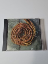 Nine Inch Nails : Further Down The Spiral CD - £5.49 GBP