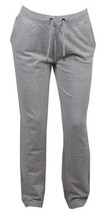 Bench Adhesivo Pantalón Mujer Algodón Elástico Sweats Pantalones de Chán... - $26.23