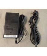 HP AC Power Adapter 0957-2230 32V OEM Tested Working - $9.23