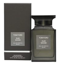 Tom Ford &#39;Oud Wood&#39; Eau de Parfum 100 ml FFS - $58.00