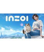inZOI – PC Steam - $5.49