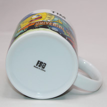 Item image 8