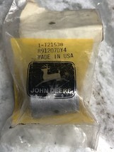 John Deere Part-1-T21538. 891207DY4. Made In USA. - $3,201.55 MXN