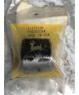 John Deere Part-1-T21538. 891207DY4. Made In USA. - $3,163.65 MXN