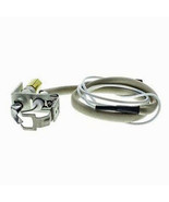 Bradford White Pilot Assembly 2 Pilot Natural Gas for MITW-10 Water Heater - $102.79