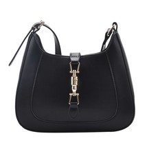 High Quality Brand Purses and Handbags Designer Leather Shoulder Crossbody Bags  - £26.12 GBP
