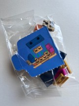 Item image 4