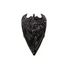 Item image 1 image 1