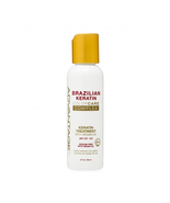 Advantage Brazilian Keratin Treatment 2oz - $46.00+