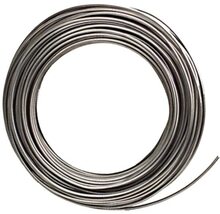 Wire GAL 14 Guage 10LB - $86.33 CAD