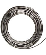 Wire GAL 14 Guage 10LB - $86.33 CAD