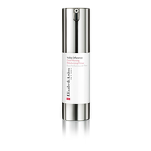 Elizabeth Arden Visible Difference Good Morning Retexturizing Primer, 0.5 Oz. image 2