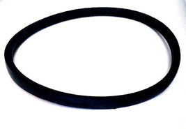 1 Belt for Harbor Freight / Central Machinery 93762 Band Saw #MNWS   - $39.00