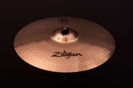 Zildjian 20&quot; S Family Medium Ride - £175.30 GBP