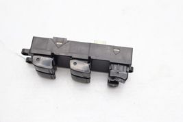 02-03 SUBARU IMPREZA WRX FRONT LEFT DRIVER MASTER WINDOW SWITCH E3068 image 8
