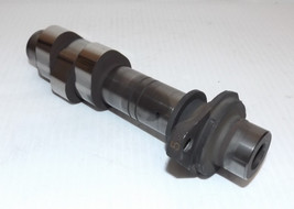 Honda VT1100 : Front Cylinder Camshaft (14111-MAH-000) {P1958} - $47.70