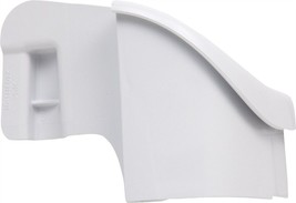 ERP Door Rack Support for Frigidaire FRT21FD3AW1 FRT18KC3BW2 FRT21KD3AW4... - $20.94