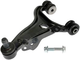 Rear Left Upper Control Arm w/ Ball Joint Assembly for 2010-2018 Subaru ... - $48.51
