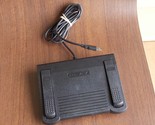 (i) Infinity IN-USB-1 USB Computer Transcription Foot Pedal Tested - $29.99