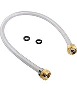 Beer Line Cleaning Faucet Jumper C157 - €36,55 EUR