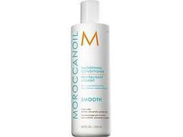 MoroccanOil Smooth Smoothing Conditioner - 8.5 oz - £23.17 GBP