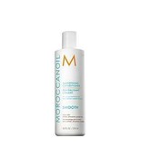 MoroccanOil Smooth Smoothing Conditioner - 8.5 oz - $28.99
