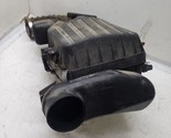 Air Cleaner 2.0L Fits 99-04 TRACKER 708942*** SAME DAY SHIPPING ****Tested - $93.06