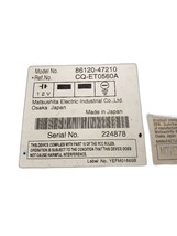Item image 6