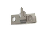 OEM Washer Lever  For Samsung WF350ANP WF455ARGSGR WF448AAE WF330ANB WF4... - $54.48