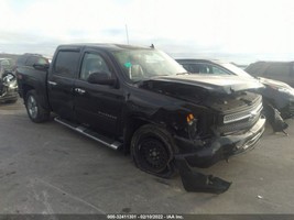 Chevrolet Silverado 2012 Transfer Case 24252679 8899101 Day Money Back Guaran... - $706.15