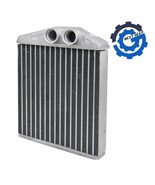 New Pro Source Heater Core for 2003-2011 Saab 9-3 92164 - $784.11 MXN