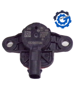 New OEM Mopar Door Pressure Sensor 2019-2023 Dodge Durango 68284055AA - $935.00