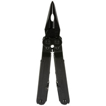 Sog Powerlock Eod Black - £57.53 GBP