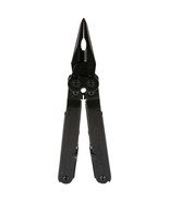 Sog Powerlock Eod Black - £58.82 GBP