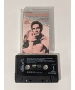 Captain from Castile Film Scores  Alfred Newman Audio Cassette Charles G... - $18.11 CAD