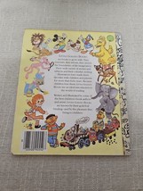 Item image 13