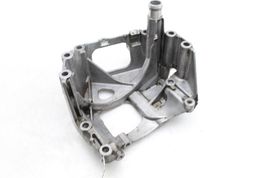 07-13 MERCEDES-BENZ M275 S600 CL600 SL600 ALTERNATOR MOUNT BRACKET E4514 image 5