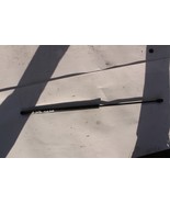 2006-2009 MERCEDES BENZ CLS550 W219 HOOD BONNET RIGHT LIFT GAS STRUT SHO... - $746.75 MXN