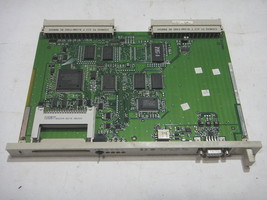 Siemens Simatic 6ES5 308-3UC21 Interface Module 6ES53083UC21 - £1,317.55 GBP