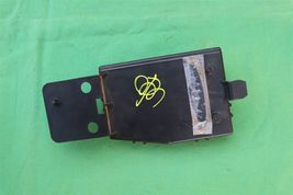 GM Chevrolet Colorado Canyon Bcm Bcu Body Control Module 10394234 image 4