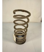 1976 to 1987 Chevette Rear Coil Spring - $38.00