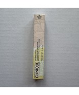 CLINIQUE Chubby Stick Moisturizing Lip Balm 10 BOUNTIFUL BLUSH Lipstick ... - €16,38 EUR