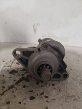 Starter Motor Fits 03-04 ACCORD 695403 - £37.99 GBP