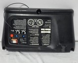 Chamberlain 41A5483-1 Garage Door Receiver Logic Board - €54,46 EUR