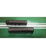 Black Glitter 7/8" Muscle Bike Banana Seat Bicycle GRIPS fit Hunt Wilde - €11,15 EUR Black Glitter 7/8" Muscle Bike Banana Seat Bicycle GRIPS fit Hunt Wilde - €11,15 EUR