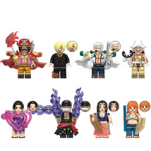 Minifigures   01 01 thumb200