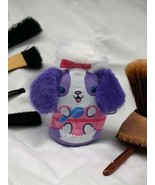 Dogs Vs Squirls Chonks STELLA #013 Plush Series Squirrels  - $18.94 CAD