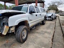 2003 2004 2005 Chevrolet Silverado 2500 OEM Transfer Case 6.6L Automatic... - $940.50