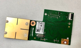 OEM Microsoft Xbox 360E RF CARD LED Module Board 360 E 1538 part X864907... - £11.83 GBP