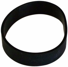 Oreck Commercial 0300604 XL Vacuum Belts, For U2000, XL2000, 2200, 2600, 3700, 4 - £2.22 GBP